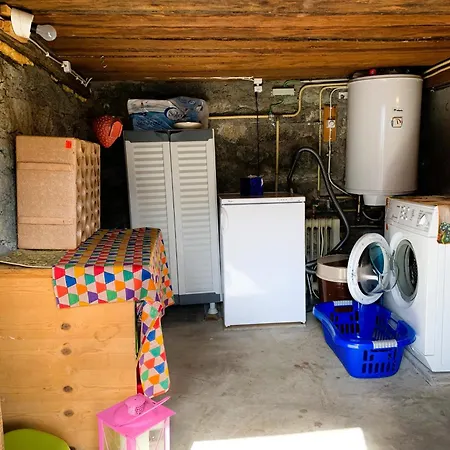 Mayen Motau - Retour A L Essentiel