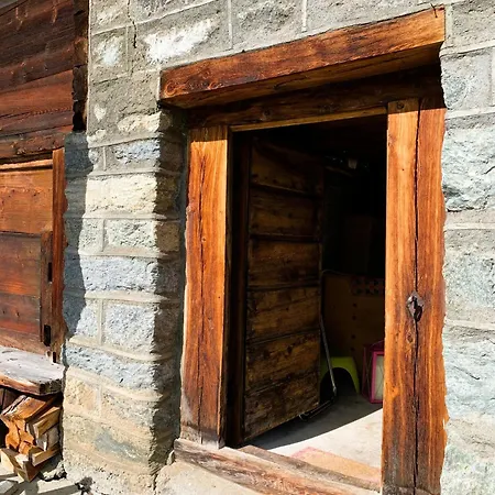 Mayen Motau - Retour A L Essentiel