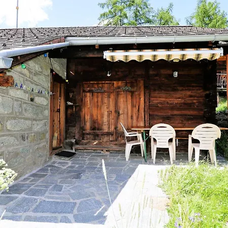 Mayen Motau - Retour A L Essentiel