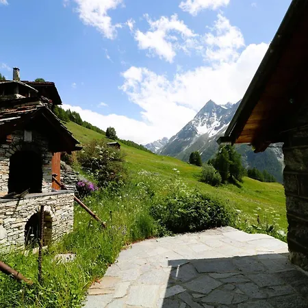 Mayen Motau - Retour A L Essentiel 샬레 *