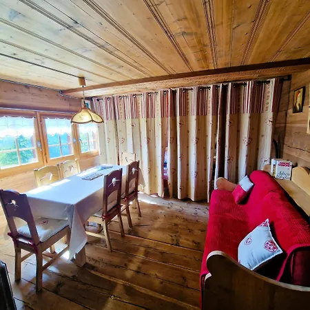 Mayen Motau - Retour A L Essentiel