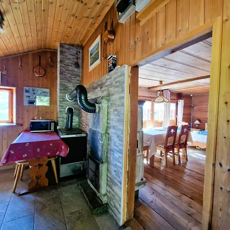 Mayen Motau - Retour A L Essentiel 샬레 *